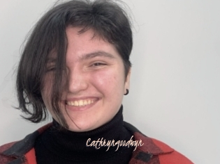 Cathryngoodwyn