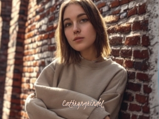 Cathryngrindel