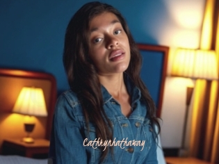 Cathrynhathaway