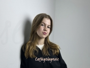 Cathrynhaymore