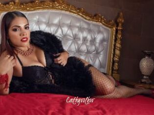 Cathyvolkov