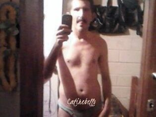 Catire_bello