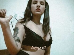 Catleya_x18