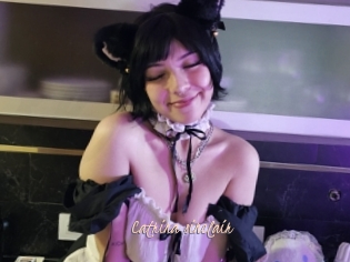 Catrina_sinclair