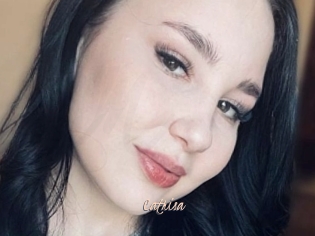 Catrisa