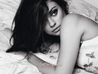 Cattaleyarossi