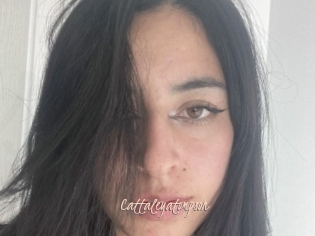 Cattaleyatompson