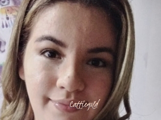 Cattiegold