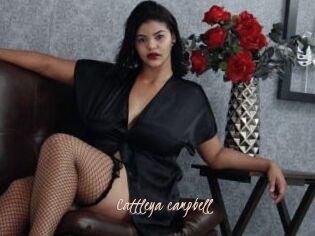 Cattleya_campbell