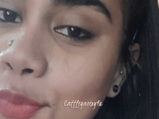 Cattleyasexy4u