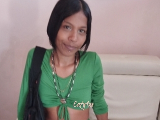 Caty4ux