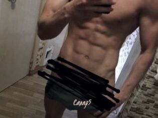 Caxap5