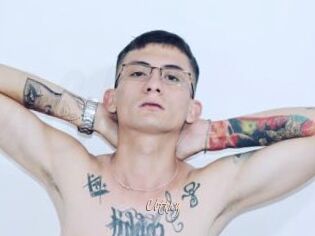 Cbtkry