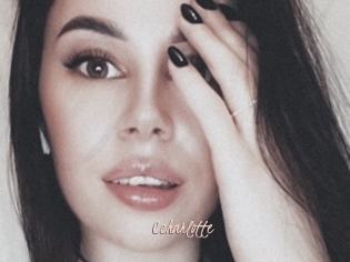 Ccharlotte