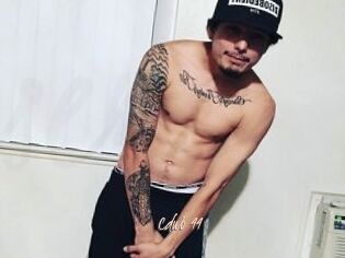 Cdub_44