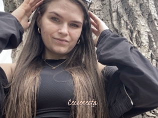 Ceceemecta