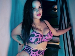 Celeneortizz