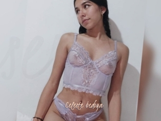 Celeste_bedoya