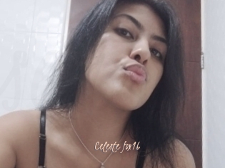 Celeste_fox16