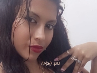 Celeste_yons