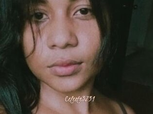 Celeste3231