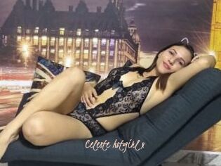 Celeste_hotgirl_x