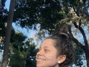 Celesteaec