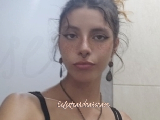 Celesteandaaronasm