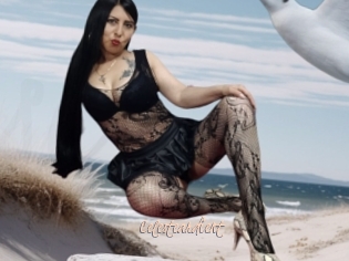 Celesteardient