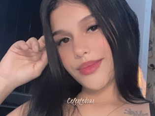 Celestebous