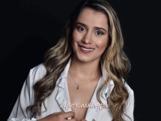 Celestecarrington