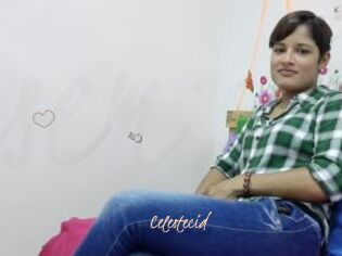 Celestecid