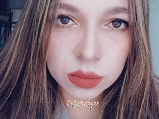 Celesteduque