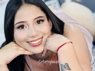 Celesteeparker
