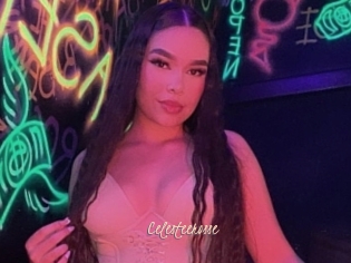 Celesteerosse