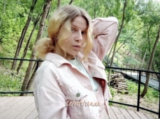 Celesteforman