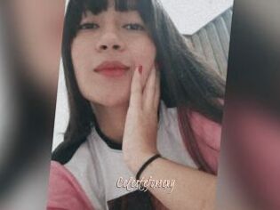 Celestefoxsexy