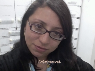 celestegarzon Sexenmacht