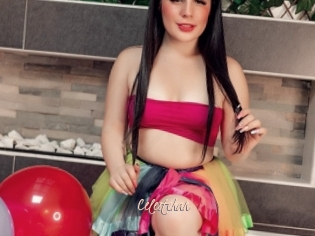 Celestehan