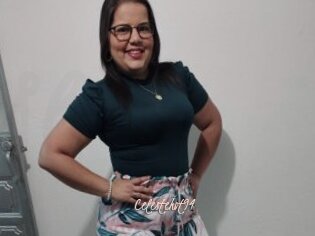 Celestehot94