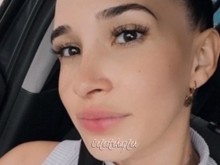 Celestehupler