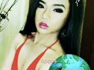 Celestejay