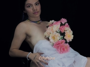 Celestejonss