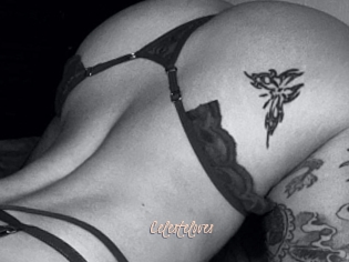 celesteloves Sexenmacht