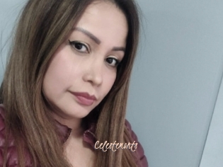 Celestemonts