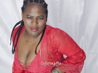 Celestemyller
