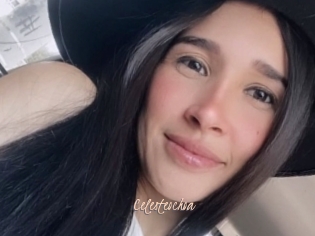 Celesteochoa