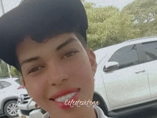 Celesteortega