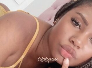 Celestequeenn