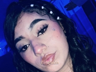 celesteriva Sexenmacht